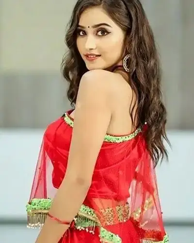 Call Girls Bheemunipatnam Cash On Delivery