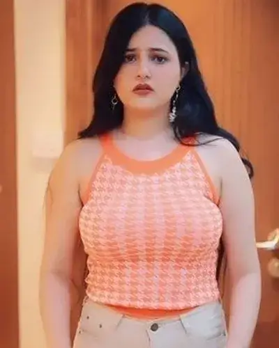Call Girls Bheemunipatnam Cash On Delivery