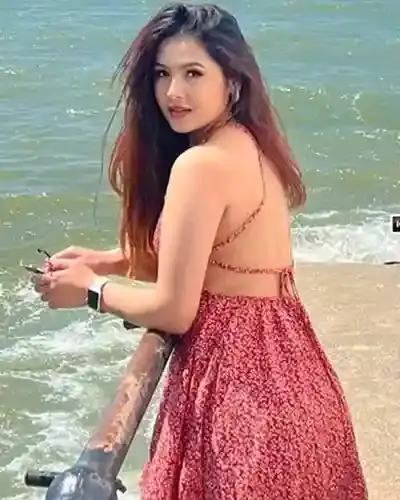Call Girls Bheemunipatnam Cash On Delivery