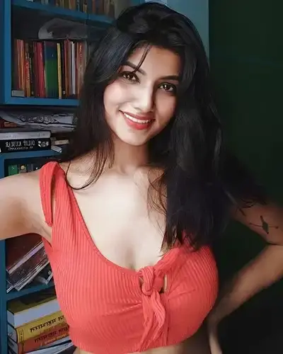 Call Girls Bheemunipatnam Cash On Delivery
