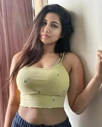 Bheemunipatnam Call Girls
