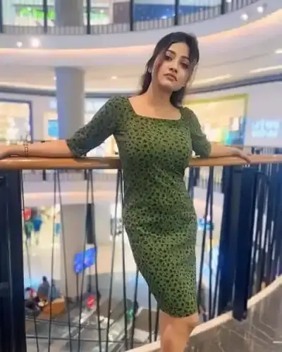 Call Girl Service in Bheemunipatnam