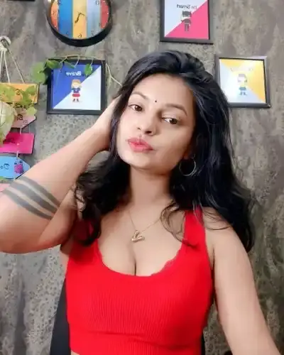Call Girl Service Bheemunipatnam