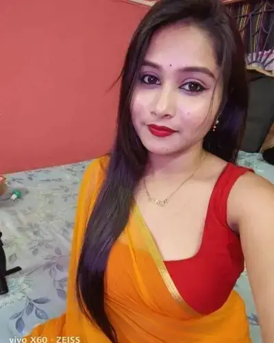 Call Girl in Bheemunipatnam