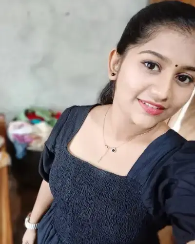 Bheemunipatnam Escorts