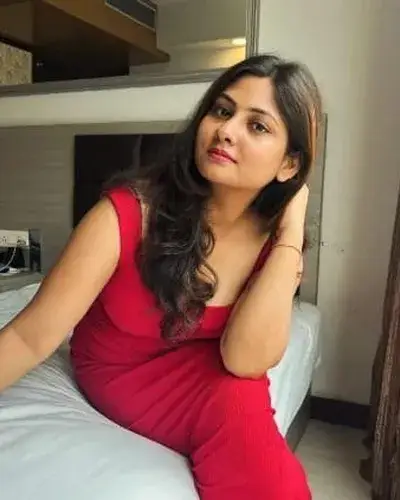 Bheemunipatnam Escorts Service