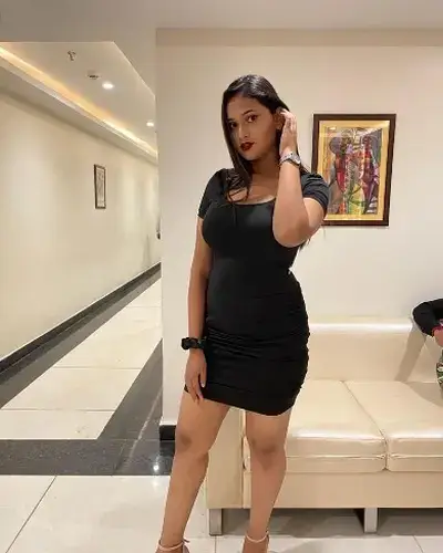 Escorts Bheemunipatnam