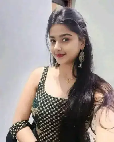 Escorts Service Bheemunipatnam