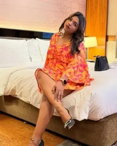 Escorts In Bheemunipatnam