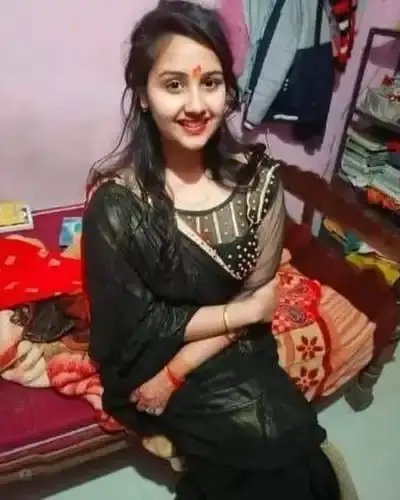Bheemunipatnam Escort Service