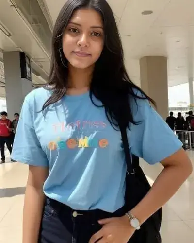 Bheemunipatnam Escort