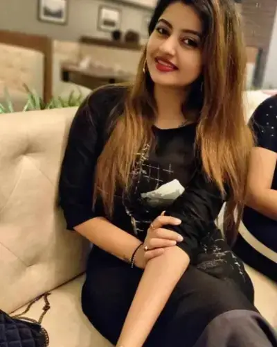 Escort Service Bheemunipatnam